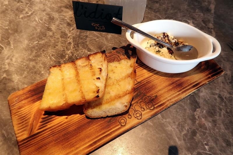 L'IDIOT RESTAURANT 驢子餐廳 019.jpg