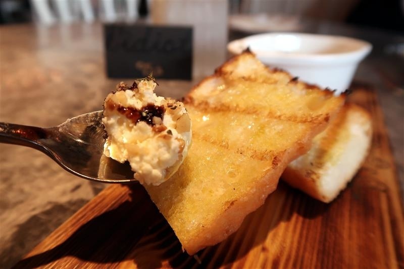 L'IDIOT RESTAURANT 驢子餐廳 021.jpg