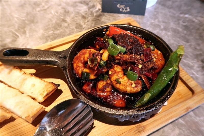 L'IDIOT RESTAURANT 驢子餐廳 030.jpg