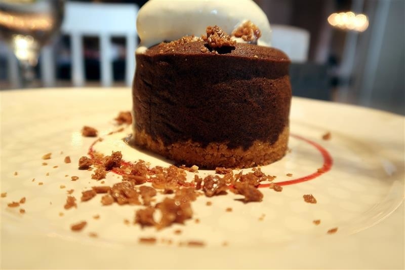 L'IDIOT RESTAURANT 驢子餐廳 064.jpg