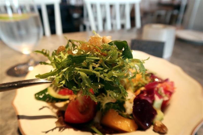 L'IDIOT RESTAURANT 驢子餐廳 027.jpg