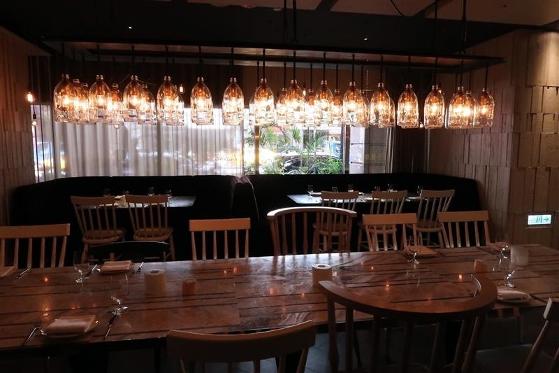 L'IDIOT RESTAURANT 驢子餐廳 015.jpg