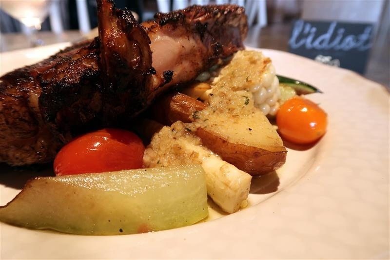 L'IDIOT RESTAURANT 驢子餐廳 039.jpg