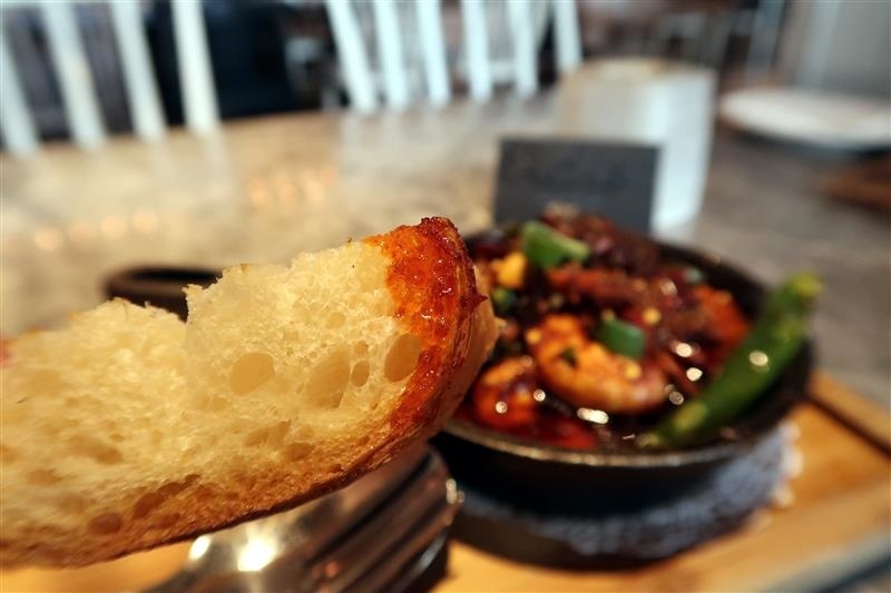 L'IDIOT RESTAURANT 驢子餐廳 032.jpg