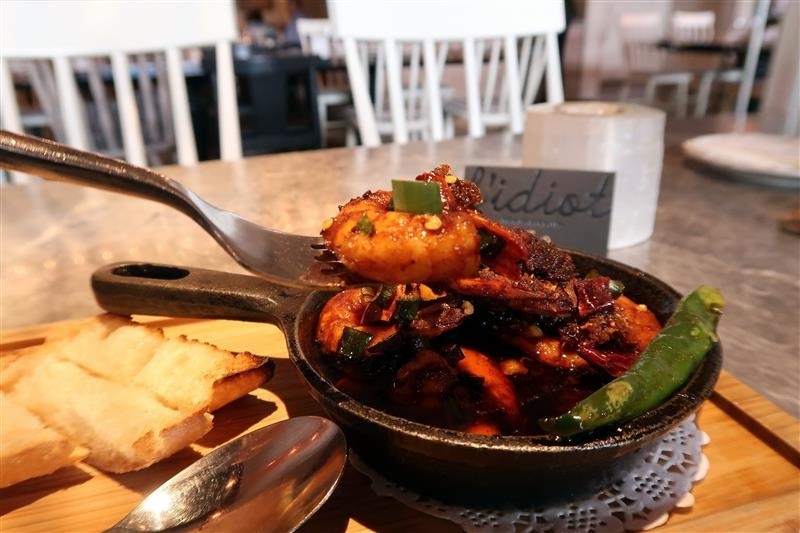 L'IDIOT RESTAURANT 驢子餐廳 033.jpg