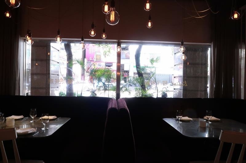 L'IDIOT RESTAURANT 驢子餐廳 011.jpg