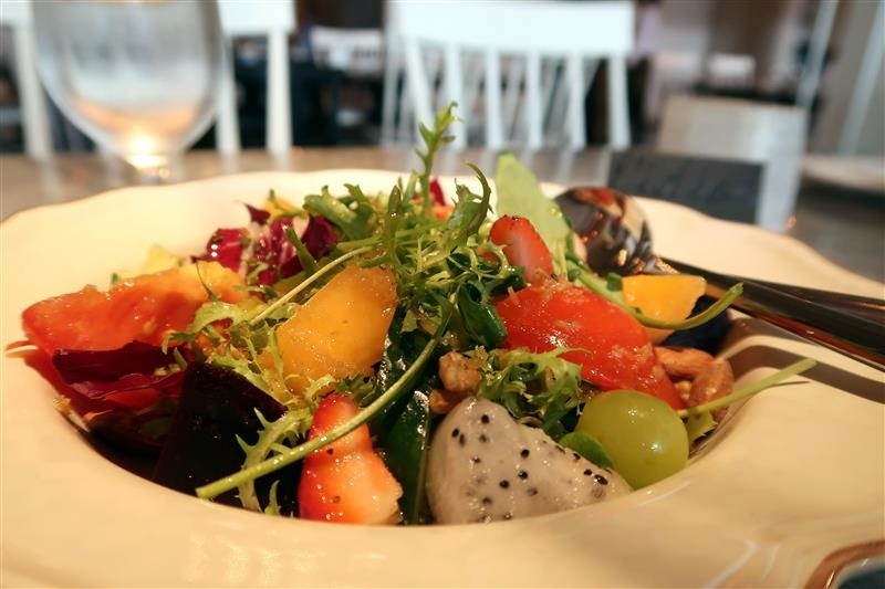 L'IDIOT RESTAURANT 驢子餐廳 024.jpg