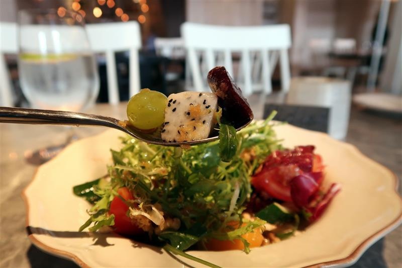 L'IDIOT RESTAURANT 驢子餐廳 028.jpg