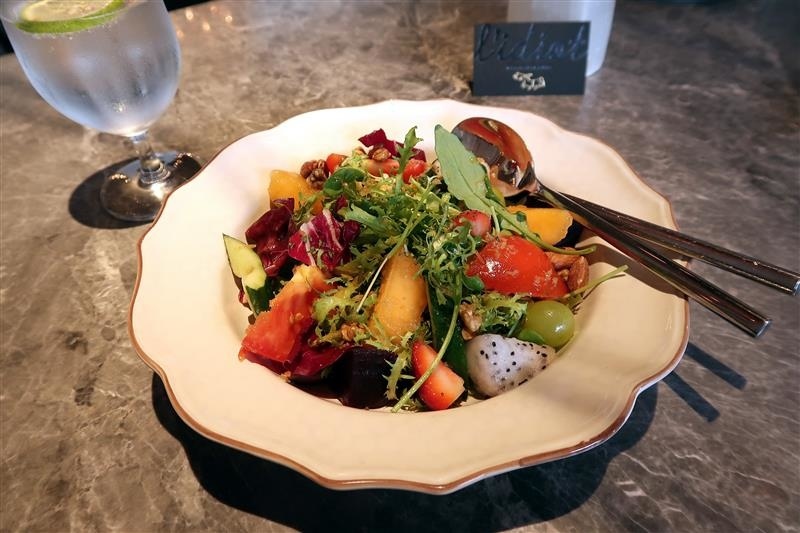 L'IDIOT RESTAURANT 驢子餐廳 023.jpg