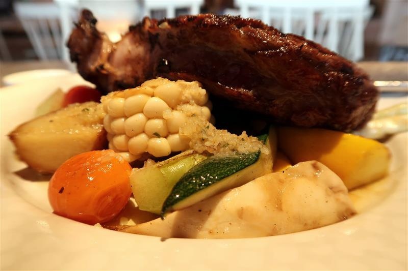 L'IDIOT RESTAURANT 驢子餐廳 040.jpg