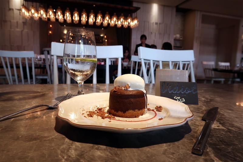 L'IDIOT RESTAURANT 驢子餐廳 061.jpg