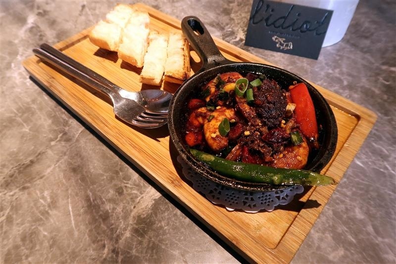 L'IDIOT RESTAURANT 驢子餐廳 029.jpg