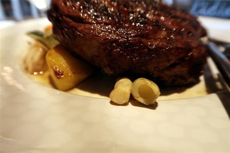 L'IDIOT RESTAURANT 驢子餐廳 041.jpg