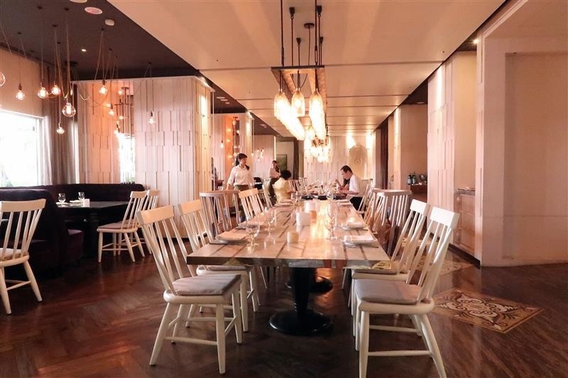 L'IDIOT RESTAURANT 驢子餐廳 004.jpg