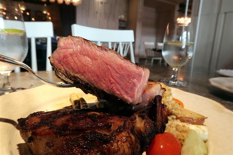 L'IDIOT RESTAURANT 驢子餐廳 058.jpg