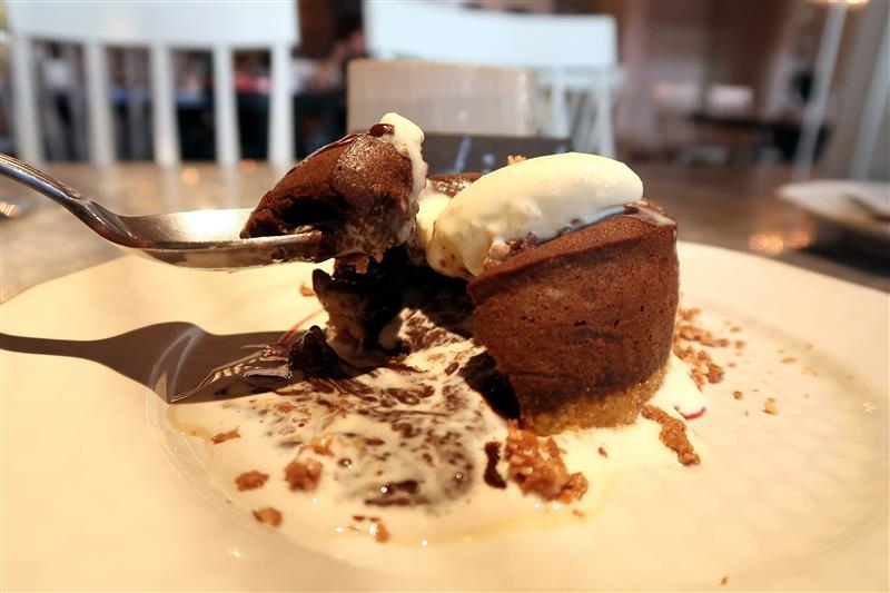 L'IDIOT RESTAURANT 驢子餐廳 069.jpg