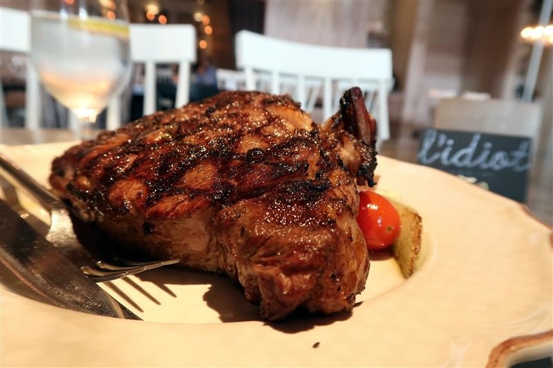 L'IDIOT RESTAURANT 驢子餐廳 038.jpg