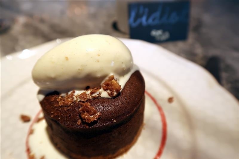 L'IDIOT RESTAURANT 驢子餐廳 065.jpg