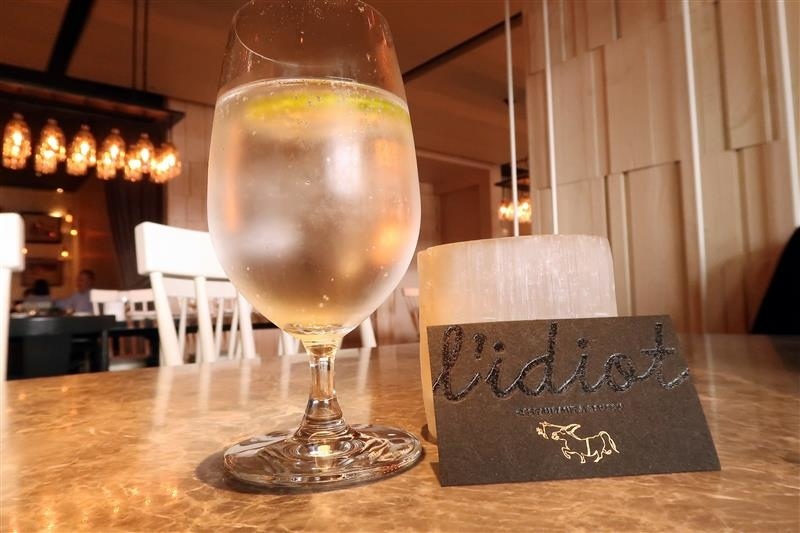 L'IDIOT RESTAURANT 驢子餐廳 018.jpg