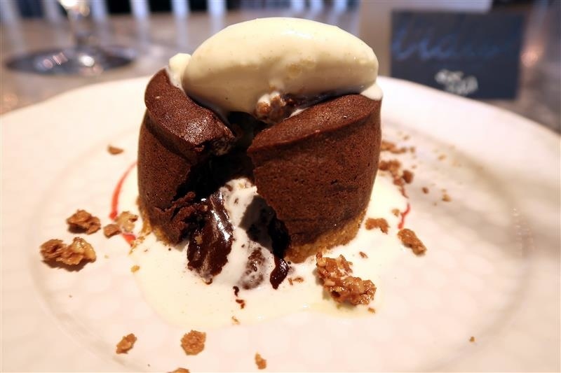 L'IDIOT RESTAURANT 驢子餐廳 067.jpg