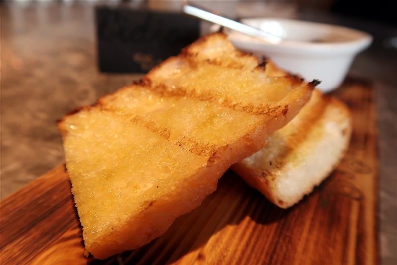 L'IDIOT RESTAURANT 驢子餐廳 020.jpg