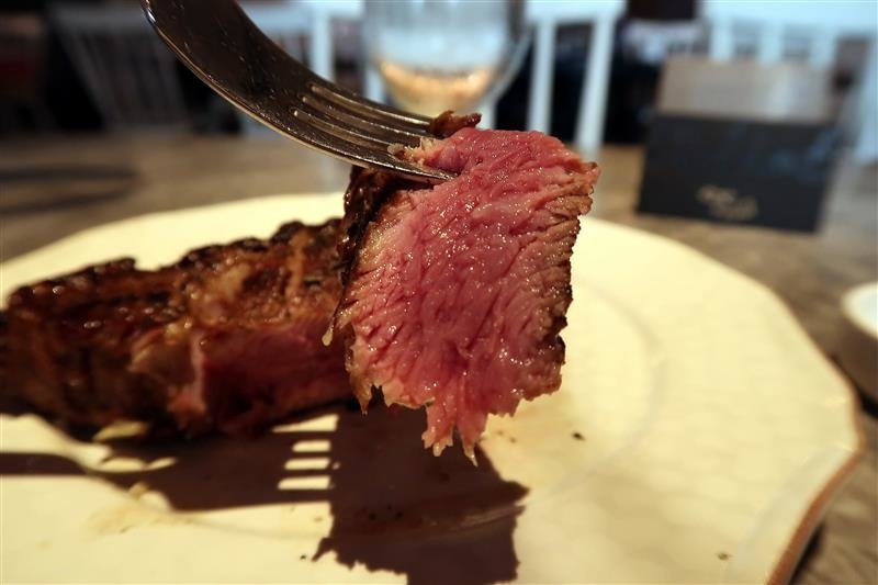 L'IDIOT RESTAURANT 驢子餐廳 060.jpg