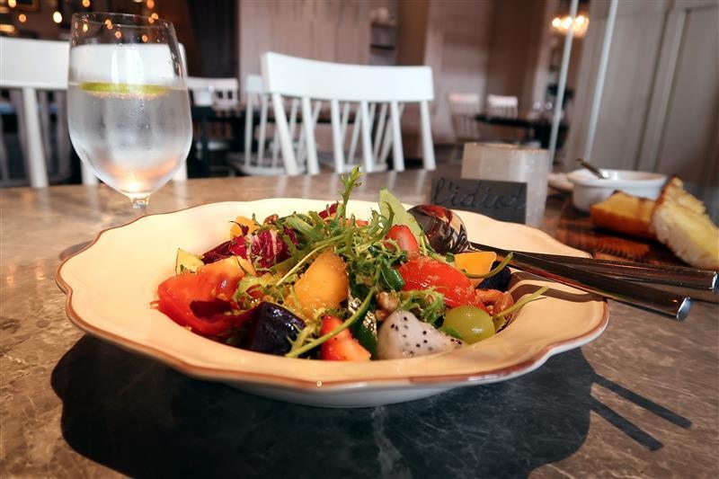 L'IDIOT RESTAURANT 驢子餐廳 022.jpg