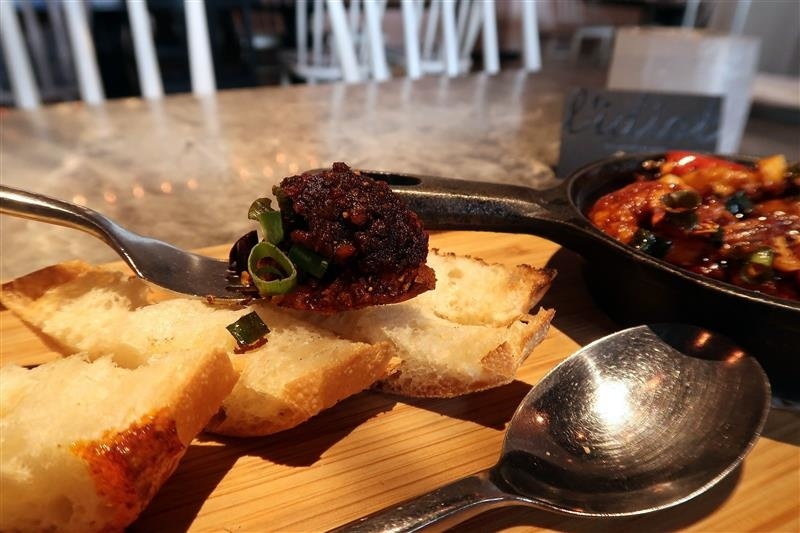 L'IDIOT RESTAURANT 驢子餐廳 035.jpg