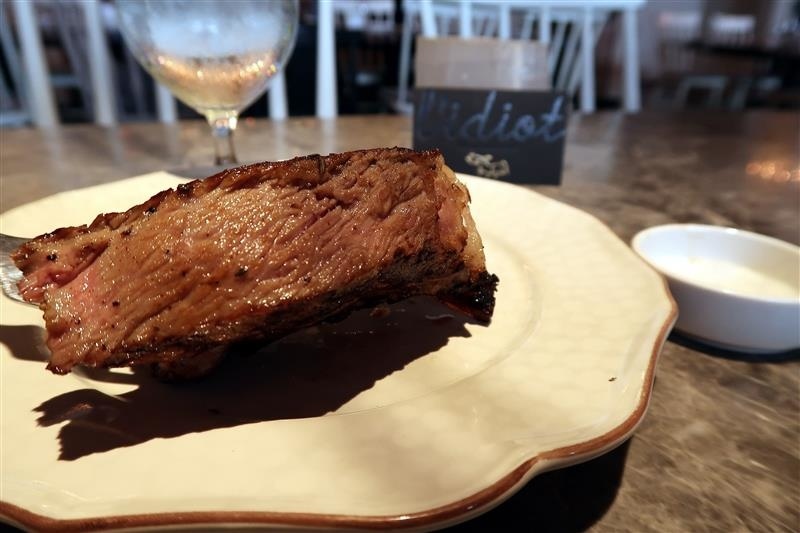 L'IDIOT RESTAURANT 驢子餐廳 059.jpg