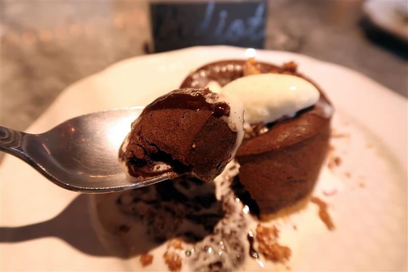 L'IDIOT RESTAURANT 驢子餐廳 071.jpg