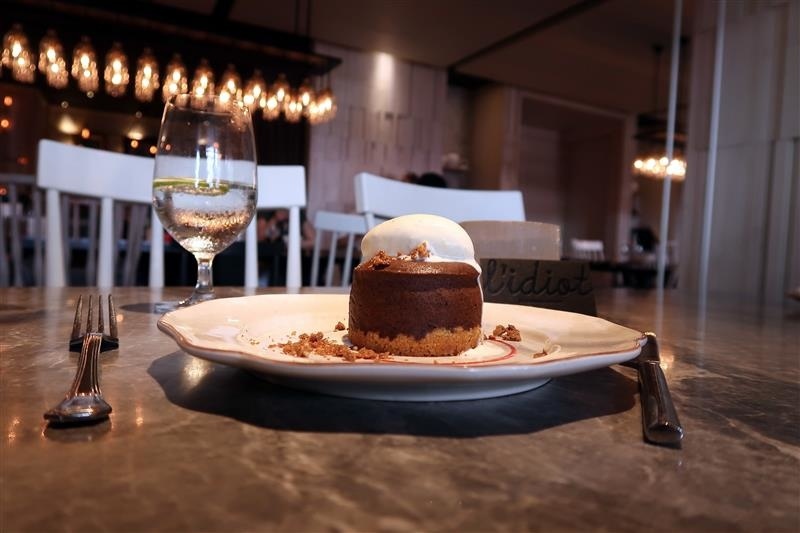 L'IDIOT RESTAURANT 驢子餐廳 062.jpg