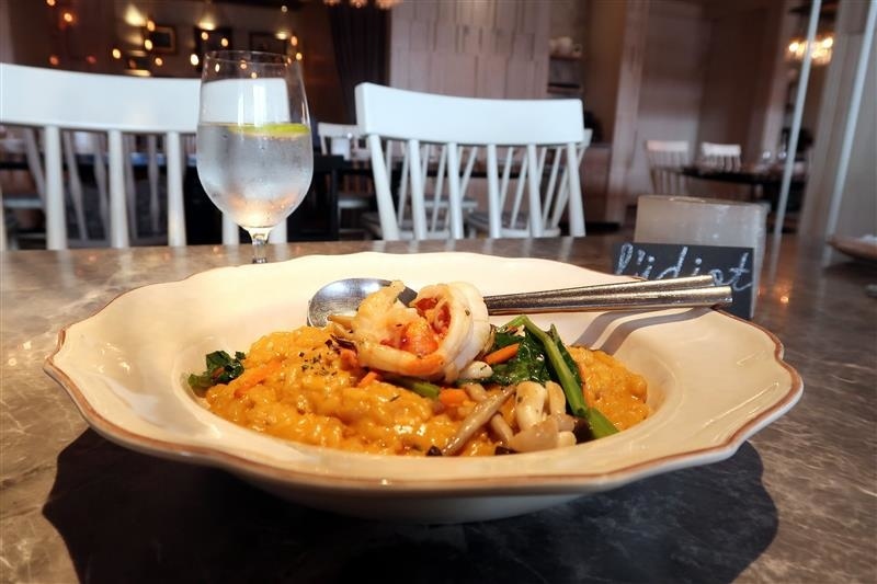 L'IDIOT RESTAURANT 驢子餐廳 044.jpg