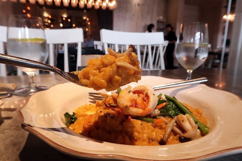 L'IDIOT RESTAURANT 驢子餐廳 050.jpg