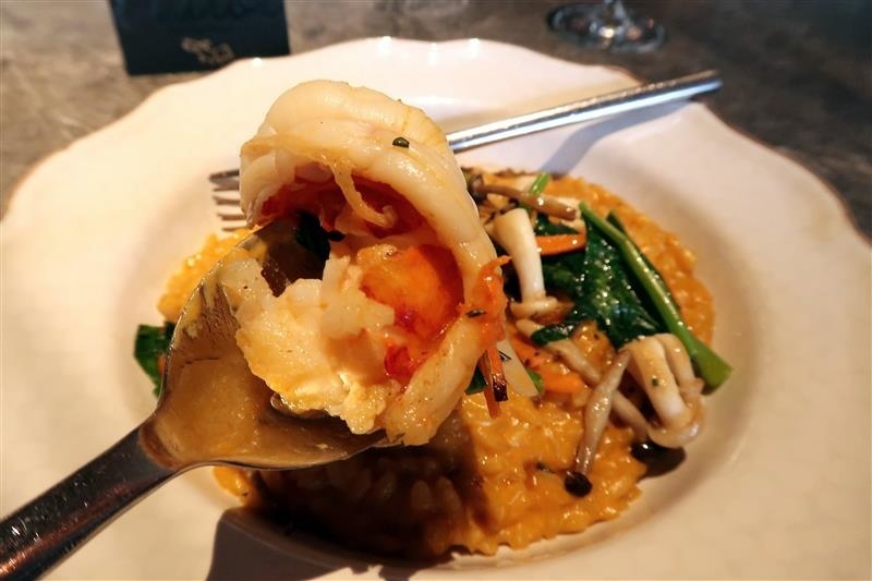 L'IDIOT RESTAURANT 驢子餐廳 054.jpg