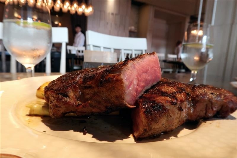 L'IDIOT RESTAURANT 驢子餐廳 057.jpg