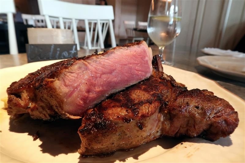 L'IDIOT RESTAURANT 驢子餐廳 055.jpg