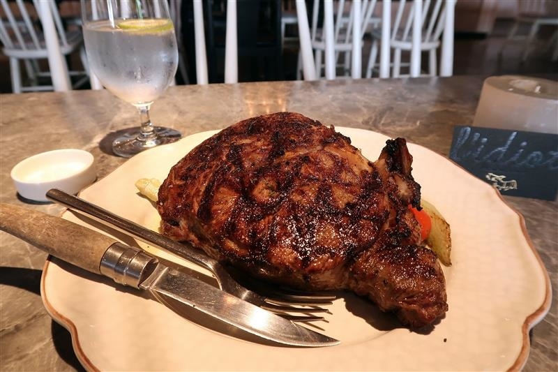 L'IDIOT RESTAURANT 驢子餐廳 037.jpg