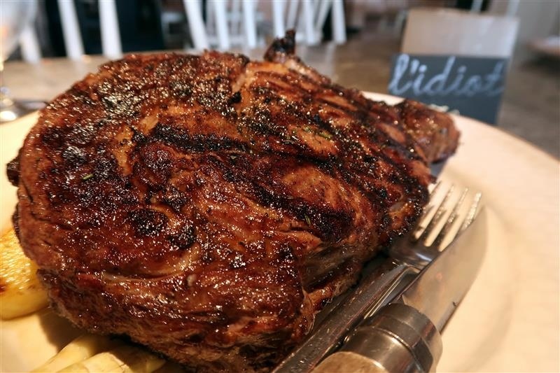 L'IDIOT RESTAURANT 驢子餐廳 042.jpg