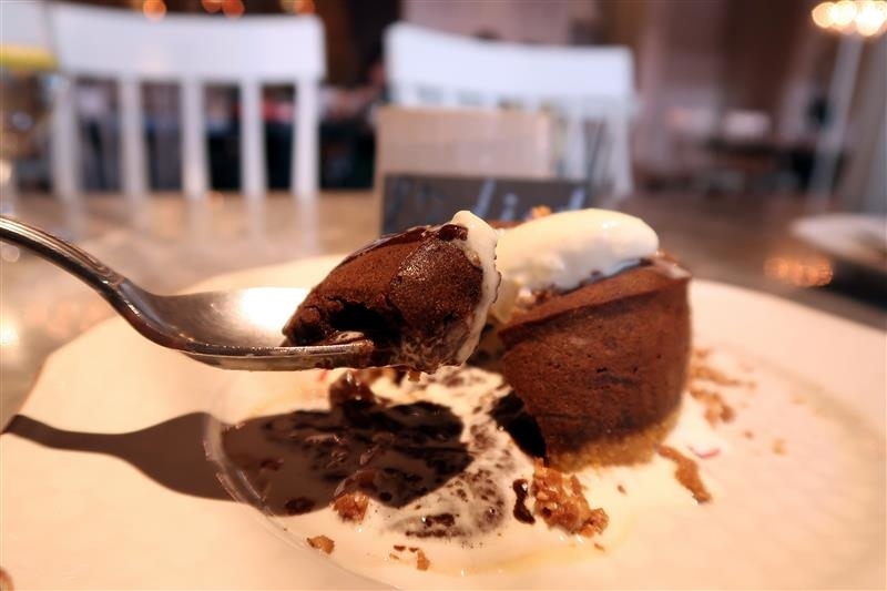 L'IDIOT RESTAURANT 驢子餐廳 070.jpg