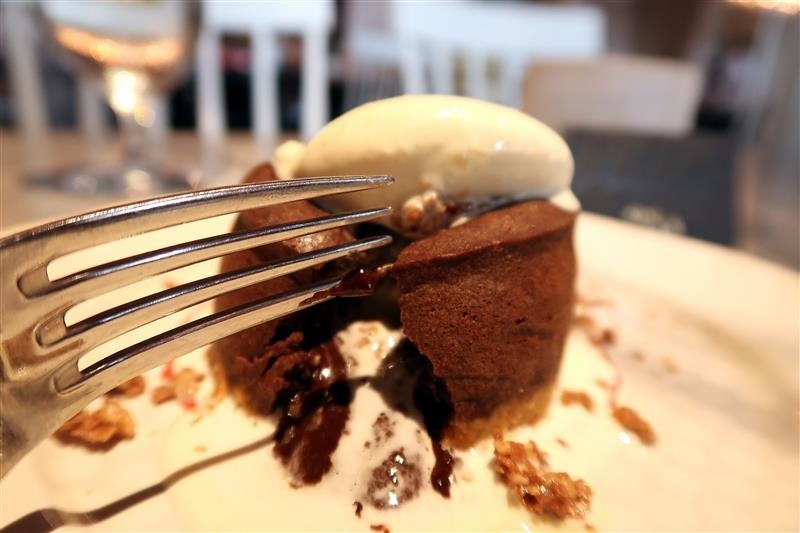 L'IDIOT RESTAURANT 驢子餐廳 068.jpg