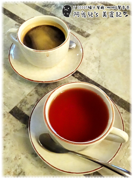 ∥台北中山∥華泰王子大飯店-LIDIOT驢子餐廳(體驗團).在典雅舒適的氣氛中享用美食,使用自有農場的蔬果製作餐點*中山國小