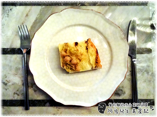 ∥台北中山∥華泰王子大飯店-LIDIOT驢子餐廳(體驗團).在典雅舒適的氣氛中享用美食,使用自有農場的蔬果製作餐點*中山國小