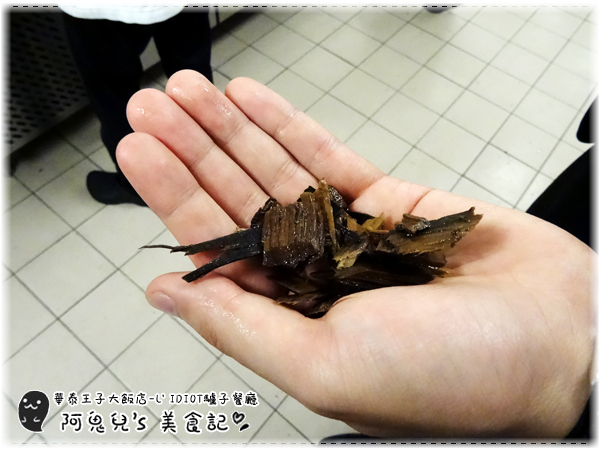 ∥台北中山∥華泰王子大飯店-LIDIOT驢子餐廳(體驗團).在典雅舒適的氣氛中享用美食,使用自有農場的蔬果製作餐點*中山國小