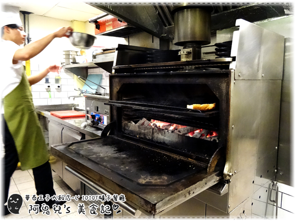 ∥台北中山∥華泰王子大飯店-LIDIOT驢子餐廳(體驗團).在典雅舒適的氣氛中享用美食,使用自有農場的蔬果製作餐點*中山國小