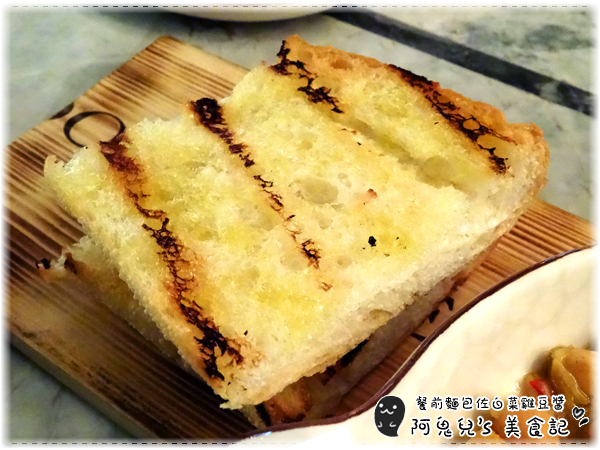 ∥台北中山∥華泰王子大飯店-LIDIOT驢子餐廳(體驗團).在典雅舒適的氣氛中享用美食,使用自有農場的蔬果製作餐點*中山國小