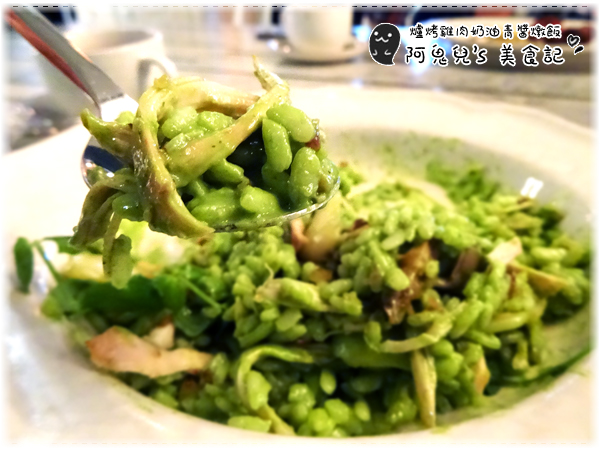 ∥台北中山∥華泰王子大飯店-LIDIOT驢子餐廳(體驗團).在典雅舒適的氣氛中享用美食,使用自有農場的蔬果製作餐點*中山國小