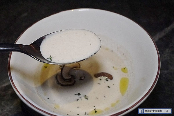 華泰王子大飯店-L'IDIOT驢子餐廳