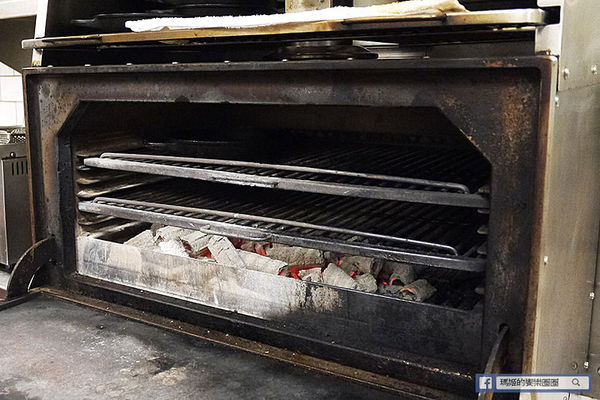 華泰王子大飯店-L'IDIOT驢子餐廳