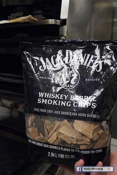 華泰王子大飯店-L'IDIOT驢子餐廳