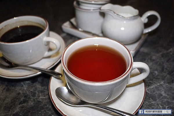 華泰王子大飯店-L'IDIOT驢子餐廳